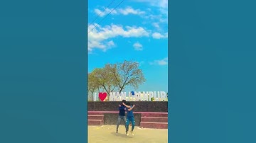 jawani fir na aye 😄💙.                 #dance #viralvideo #love #quotes #shorts #bollywood #trending