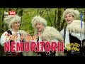 NEMURITORII . Prost e omul - album Integral - (oficial video)