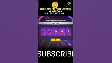 CONFIGURACION PERFECTA para SAMSUNG A3,A5,A6,A7,J2,J5,J7,S5,S6,S7,S9,A10,A20,A30,A50,A70//#shorts