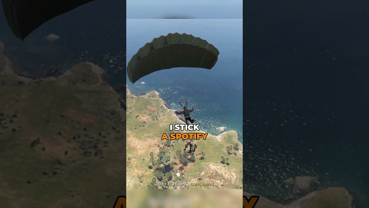 Удалить Grinding Solo? 🧑‍🤝‍🧑