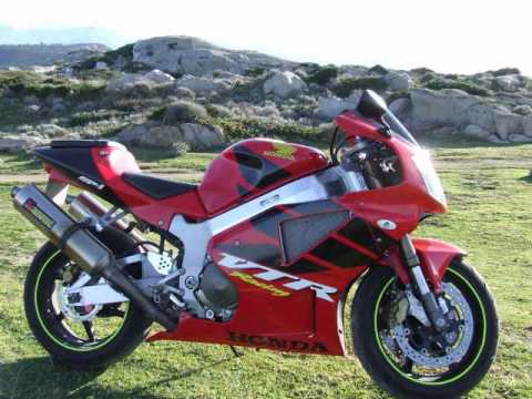 VTR SP1