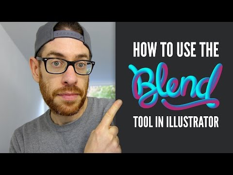 Video: Instrumente De Text și Completare în Adobe Illustrator