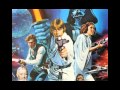 Gametrailers Star Wars Retrospective Complete