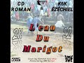 Ngoziste de capo leau du marigot 2k22 audio officiel