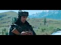 Shershaah  Movie Scene/ Checkpost Scane/ Siddarth Malhotra/ Best Scane/ Latest