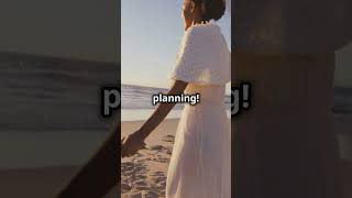 5 Reasons to Plan a Destination Wedding in 2025