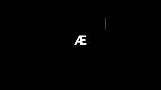 #AE #dancersis #editing #dancersis #editing #rate
