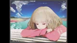 君がそばにいるように