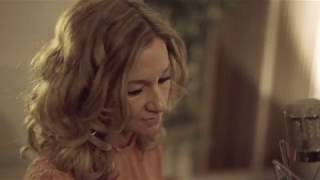 Miniatura de vídeo de "Simone & Gino Riccitelli – Wer, wenn nicht du (offizielles Musikvideo)"