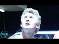Top 15 Greatest Time Travel Movies of All Time