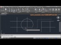 Trim Command Tutorial Quiz
