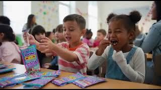 1762918009255 32462e86 0e44 4e09 bba9 fcc5901e1500