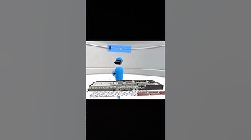 Step Inside the Future of Project Planning | How VR is Advancing Project Collaboration and Precision