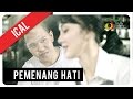 Ical  pemenang hati  official clip