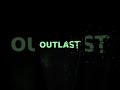 Outlast Movie Announcement Lionsgate x Red Barrels Outlast Movie Announcement Lionsgate x Red Barrels