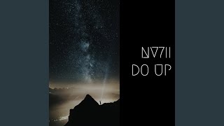 F9 Original Mix