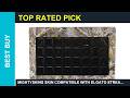 MightySkins Skin Compatible with Elgato Stream Review 2026