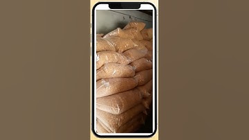 Dehydrated Onion Flakes Manufacturer | White Onion Fried Business -Barista -Venus Dehydrates- Mahuva