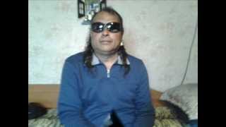kadir anam anam