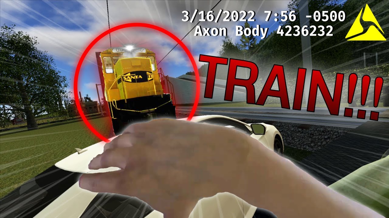 police-officer-hit-by-train-trying-to-save-drunk-driver-on-tracks