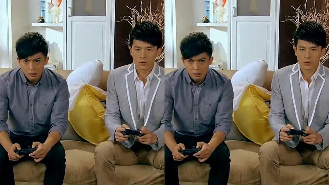 17：子喬小賢張偉三人偷看內衣秀，被一菲當場抓包，張偉辯解笑點拉滿 #經典好片推薦&nbsp;#愛情公寓4&nbsp;你還記得童年的小零食嗎