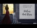 Magicorum WOLVES AND ROSES Audiobook Sample