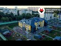 НОВОСТИ УДМУРТИИ | Открытие нового детского сада в Ижевске