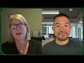 TechConnect Episode 8: Bringing Data to Life Through Curation, Augmentation, and Innovation