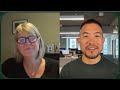 TechConnect Episode 8: Bringing Data to Life Through Curation, Augmentation, and Innovation