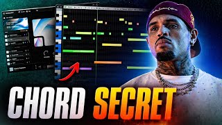 How to Create Emotion for your RnB beats | RnB beat tutorial