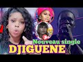 Ndeysane nouveau single  ibro nadio  djiguene  rend vibrant hommages aux femmes 