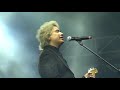 Frontrow Cares - Ely Buendia Magasin (Live)
