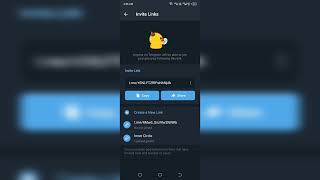 How To Turn On Admin Approval Requests For Your Telegram Group/Channel
