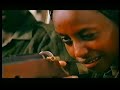 Gladys Kalema on Animal People 1997