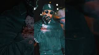 Westside Gunn Type Beat "88 Keys" 90s Boom Bap #westsidegunn #typebeat #shorts