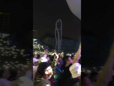 20171223頑童演唱會 Just Believe 高畫質【HD】
