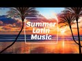 Barrio Latino - Summer Latin Music | Latino Party Mix