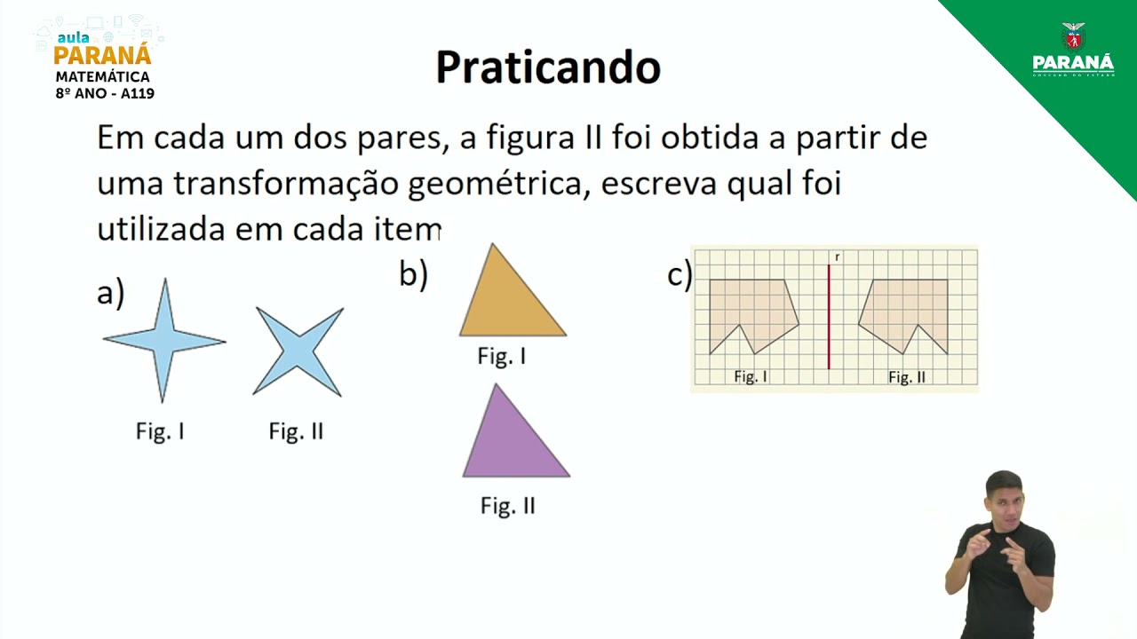 Paraná fica em 8.º lugar no Enem