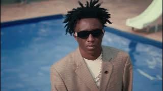 WAKE by I Prince Ft Yee Fanta