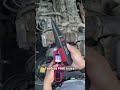 Topdiag P180 Car Battery Tester 6-30V with Breakpoint Detection Digital Voltage Test Tool