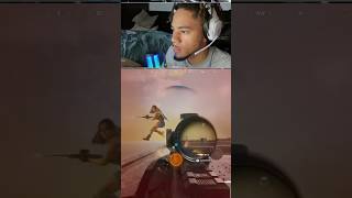 Warzone #streamer #codwarzone #cod #gaming #streaming