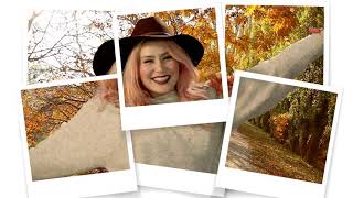 Be One With Your Lashes Kiss Strip Lash Adhesive With Aloe