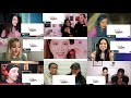 BLACKPINK - 'Ice Cream (with Selena Gomez)' M/V - REACTION MASHUP