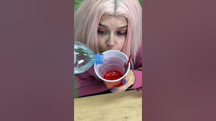 Пранк какашкой 🤫