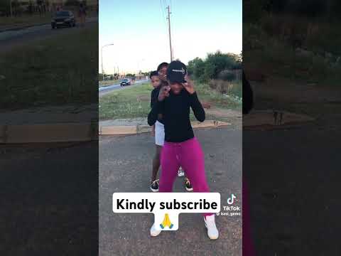 King Solomon Dance Tiktokvideo Trendingvideo Shorts