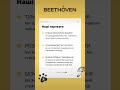 Навчання грумінгу в Одесі                            https://www.beethoven.com.ua