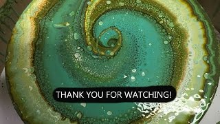 acrylic pour on record Wall clock acrylic pour clock wall clock acrylic pour round clock Acrylic clock clock record acrylic pour on record Wall clock acrylic pour clock wall clock acrylic pour round clock Acrylic clock clock record