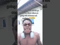 Chi chi or nothing 💯🔥🔥#viralvideo #subscribe