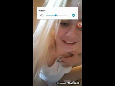 Periscope Kezban show