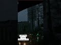وينك يادرب السعاده